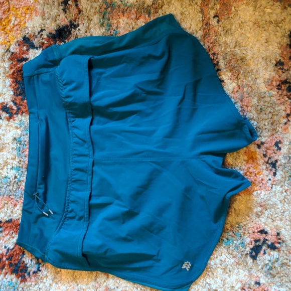 All In Motion Running Shorts - Picture 2 of 3